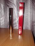     
: 20150609_202815.jpg
: 29
:	169.5 
ID:	9951857