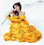     
: Fairy_tale_about_tenderness_by_Ryoko_demon.jpeg
: 14
:	81.9 
ID:	9952227