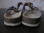     
: IMG_6782.JPG
: 9
:	23.7 
ID:	9952899