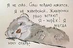     
: 1281341276.jpeg
: 5
:	38.7 
ID:	9953101