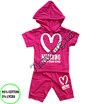     
: img_3388_kopiya.png
: 37
:	46.3 
ID:	9953617