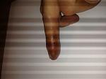     
: IMG_9631.jpg
: 92
:	67.9 
ID:	9954014