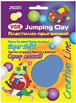     
: full_nabor_plastilina_vgr_super_soft_1_cvet_26001_2044.jpg
: 21
:	64.5 
ID:	9954146