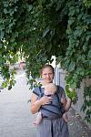     
: _DSC3497.jpg
: 60
:	115.4 
ID:	9954730