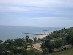     
: Изображение 082.jpg
: 45
:	104.3 
ID:	9954930