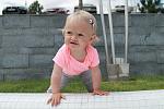     
: IMG_6554.jpg
: 63
:	93.4 
ID:	9955078