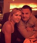     
: image.jpg
: 73
:	70.1 
ID:	9955499