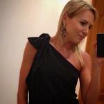     
: image.jpg
: 74
:	39.8 
ID:	9955502