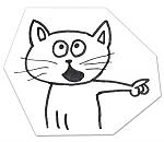     
: 1027693-i_087.jpg
: 45
:	32.0 
ID:	9955874