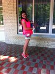     
: DCPe1-eL5fk.jpg
: 83
:	136.3 
ID:	9956055