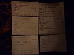     
: P1020155.jpg
: 5
:	91.1 
ID:	9956507