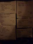     
: P1020146.jpg
: 5
:	63.4 
ID:	9956508