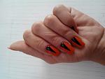     
: 20150612103213.jpg
: 4
:	80.8 
ID:	9956726
