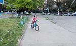     
: IMG_20150531_192058.jpg
: 53
:	188.5 
ID:	9957186