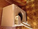     
: IMG_1304.jpg
: 16
:	151.6 
ID:	9957525