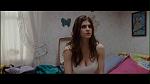     
: bereavement-alexandra-daddario-widescreen-2.jpg
: 18
:	92.4 
ID:	9957594