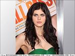     
: latest-wallpapers-alexandra-daddario-year-2012.jpg
: 20
:	81.1 
ID:	9957612