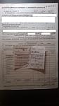     
: WP_20150612_002.jpg
: 34
:	66.8 
ID:	9958901