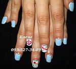     
: IMG_1791 люблю Одессу.JPG
: 7
:	66.4 
ID:	9959397