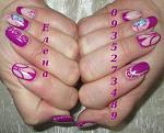    
: IMG_1556 стильно фиоле&#.JPG
: 6
:	58.8 
ID:	9959399