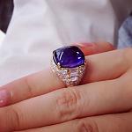     
: zR2BdZF83Dw.jpg
: 15
:	61.8 
ID:	9959426