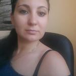     
: IMG_20150613_132528.jpg
: 59
:	148.7 
ID:	9960317