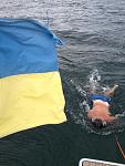     
: IMG_4417.jpg
: 55
:	111.3 
ID:	9961731