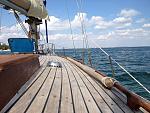     
: IMG_4324.jpg
: 54
:	180.8 
ID:	9961732