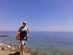     
: 20150613_120557.jpg
: 71
:	121.2 
ID:	9962330
