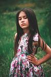     
: IMG_7490.jpg
: 27
:	87.1 
ID:	9962420