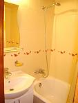     
: DSC02637.jpg
: 23
:	50.7 
ID:	9963090