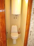     
: DSC02669.jpg
: 20
:	72.9 
ID:	9963094