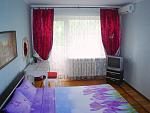     
: DSC04978.jpg
: 19
:	121.3 
ID:	9963109