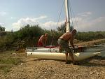     
: xl8rC12n9PQ.jpg
: 20
:	74.3 
ID:	9963181