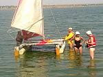     
: henckHs29uk.jpg
: 16
:	78.5 
ID:	9963183