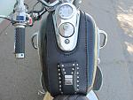     
: IMG_0284.jpg
: 15
:	83.2 
ID:	9963200