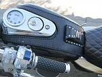     
: IMG_0287.jpg
: 19
:	81.2 
ID:	9963201