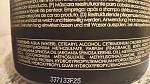     
: 20150205_022555.jpg
: 55
:	146.2 
ID:	9963241