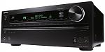    
: onkyo-txnr717.jpg
: 45
:	62.1 
ID:	9963796