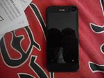     
: DSCN0191.jpg
: 24
:	95.5 
ID:	9963848