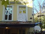     
: DSC09682.jpg
: 109
:	171.9 
ID:	9964552
