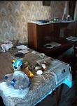     
: 143432276888_kiss_75kb.jpg
: 22
:	75.1 
ID:	9965075