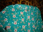     
: DSC00279.jpg
: 23
:	183.4 
ID:	9965568