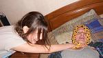     
: XR7qi-StdZo.jpg
: 74
:	193.2 
ID:	9966110