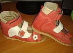     
: 2015-05-08 07.12.21-1.jpg
: 23
:	27.0 
ID:	9966713