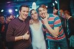     
: JB1Hh3jpNeY.jpg
: 59
:	100.2 
ID:	9967070