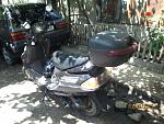     
: IMG_2258.jpg
: 27
:	163.9 
ID:	9967122