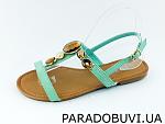     
: 150511602.800x600w.jpg
: 20
:	120.9 
ID:	9967185