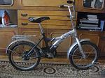     
: 201456291_2_644x461_velosiped-dityachiy-salyut-16-fotografii.jpg
: 14
:	227.3 
ID:	9967851