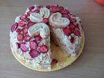    
: IMG_20150615_094654.jpg
: 20
:	151.1 
ID:	9967900